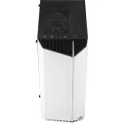 AEROCOOL PGS BIONIC-G-WT-v2 RGB HOUSING — Foto 8