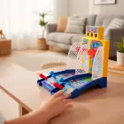 Sonic the Hedgehog mini arkaadikorvpall — Foto 3