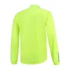 Rogelli jacket CORE fluor L — Photo 2