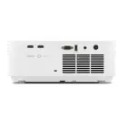 VIEWSONIC LASER PROJECTOR LSD400W — Фото 3