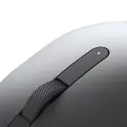 DELL Mobile Pro Wireless Mouse - MS5120W - Titanium Gray — Nuotrauka 8