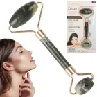 Jade facial roller — Photo 1