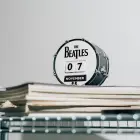 The Beatles 3D igavene kalender — Foto 8