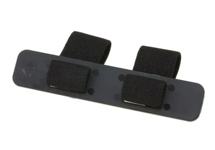 Tourniquet Now! Strap (must)