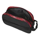 Marvel Spiderman Technology adaptable vanity case — Photo 5