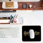 Harry Potter mouse pad — Photo 4