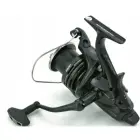 Shimano Baitrunner XTB Medium Longcast reel — Nuotrauka 8