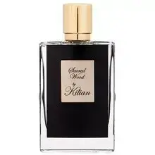 By Kilian The Cellars Sacred Wood parfumerijos vanduo 100ml