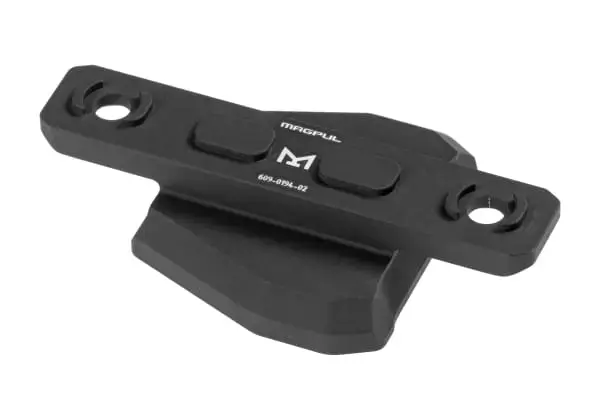 Magpul M-LOK trikojo adapteris