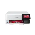 Epson EcoTank L8160 — Foto 17