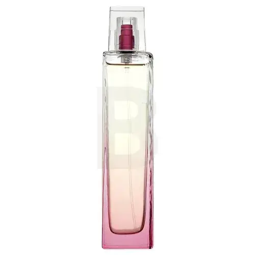 Rasasi Kun Mukthalifan sieviešu parfimērijas ūdens 100 ml