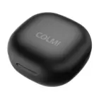 Smartring Colmi R03 19.8MM 10 (Black) Foto 11