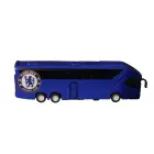 Chelsea bus — Photo 3