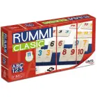 Rummiclasic board game — Photo 1
