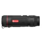 Guide TE421 Thermal Imaging Camera — Photo 1