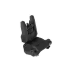 Kriss Folding Front Sight — Photo 1