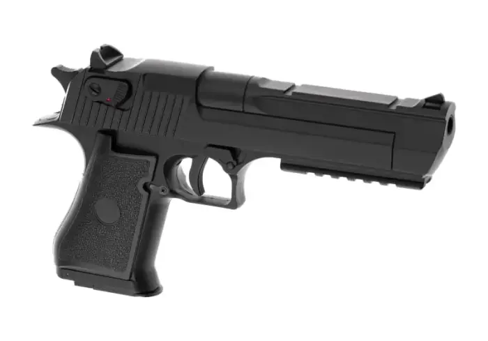 CM121 Advanced AEP (melns)