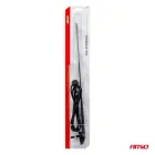 Auto antena ar 5 mm adapteri ANT03 — Foto 6