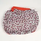 Hello Kitty Travel vanity case set — Photo 5