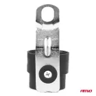 Plug holder AMIO-04385 — Photo 3
