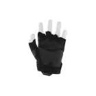 M-Pact Fingerless Tactical Gloves — Photo 3