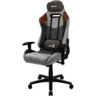 AEROCOOL AC-280 Duke hall mänguritool — Foto 3