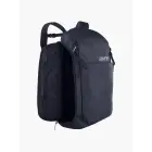 EVOC Athlete Backpack 30 Macaskill - black, size TU — Foto 4