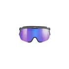 JULBO SNIPER EVO L Ski Goggles — Foto 4