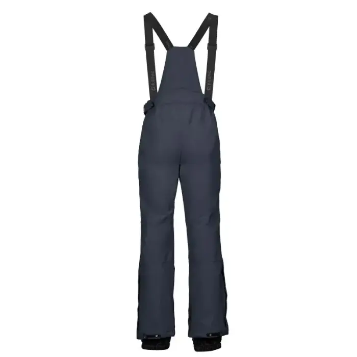 Killtec 30920 Enosh M 30920/925 ski pants - Size: XL