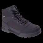 Vyriški ARMORY MID WP batai, dydis 43 — Nuotrauka 3