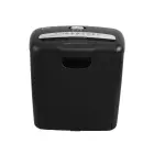 Tracer Razor 2 shredder — Photo 1