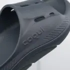 Meeste KOBE Flip-Flops, suurus 41 — Foto 7