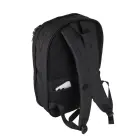 ADDISON KINGS 15.6" Notebook Backpack — Photo 6