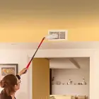 Vileda long-handled duster + 1 Flex&Catch insert — Photo 2