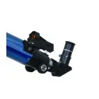 Meade Infinity 70/700 AZ Teleskops — Foto 1