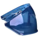 TEFAL GV9221EO garų generatorius — Nuotrauka 4