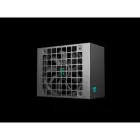 DeepCool PSA00P-FE toiteplokk — Foto 1