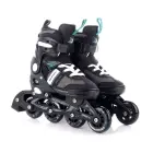 Adjustable Inline Skates TEMPISH Dasty 2, size 33-36 — Foto 9