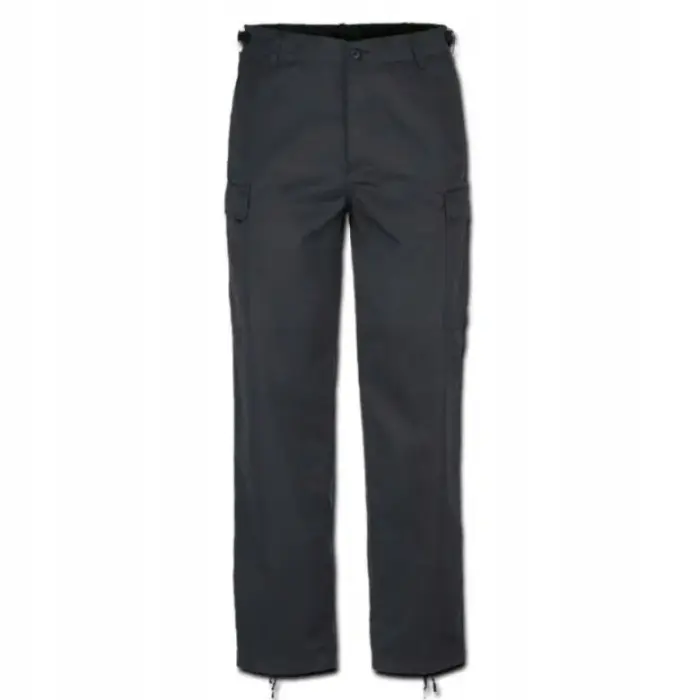 Brandit US Ranger Hose - 1006 - Black, size XXL