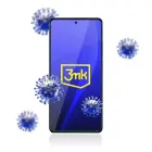 Redmi Note 12 Pro - 3mk FlexibleGlass — Foto 6
