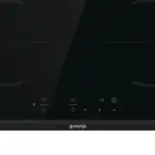 GORENJE GI6401BCE Induction Hob — Foto 7