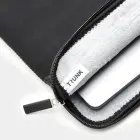 Maciņš MacBook Pro 14", melns — Foto 2