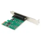 DIGITUS DS-30020-1 Parallel (LPT) Controller — Photo 2