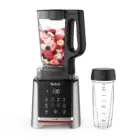 TEFAL Infinity Mix BL91HD31 kannblender — Foto 5