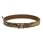 CLAWGEAR KD One Diržas — Nuotrauka 1