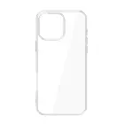 3mk Clear Case vāks iPhone 16 Pro 6.3" — Foto 13