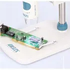 Delta Optical Smart 5MP Pro Digital Microscope — Photo 6