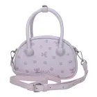 Disney Stitch Bloom сумочка — Фото 3