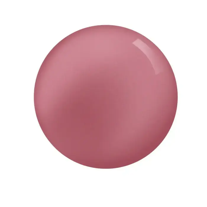 Rimmel Super Gel Step 1 & Step 2 12ml Photo