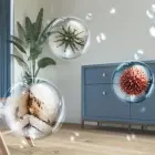 Philips 3000 sērija — Foto 32
